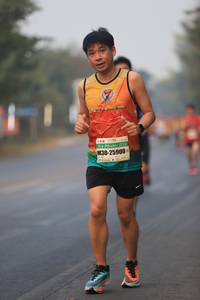BIB: 712, 25900
                            <button type="button" onclick="openModal(9172878)" class="btn btn-primary btn-sm float-right btn-popup" data-toggle="modal" data-target=".modal-high-quality">
                        <i class="fas fa-shopping-cart"></i> Add to Cart
                    </button>
                                            <button type="button" onclick="isThisMe(9172878, true)" class="btn btn-success btn-sm float-right btn-popup btn-isme hidden" data-toggle="tooltip" data-placement="bottom" title="นี่คือรูปของคุณใช่ไหม คลิกที่นี่เพื่อเอาเข้าอัลบั้ม">
                        <i class="fas fa-plus"></i> Add to album
                    </button>
                    <button type="button" onclick="isThisMe(9172878, false)" class="btn btn-warning btn-sm float-right btn-popup btn-isnotme hidden">
                        <i class="fas fa-ban"></i> Remove from album
                    </button>